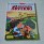 Publications Comics